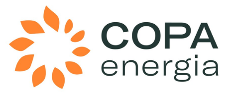 Copa Energia